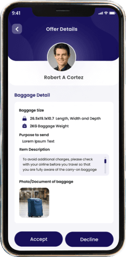 App screen 7