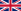 gb_flag
